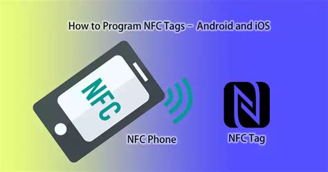 how to delete nfc tag|can't reprogram nfc tags.